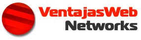 VentajasWeb Networks